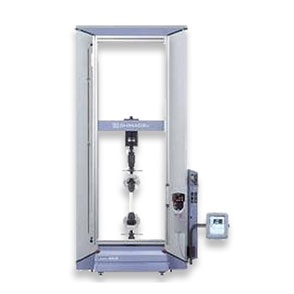 高速试验机图片